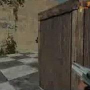 WALLHACK CSS