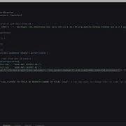 Integrating PySpark AWS S3