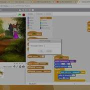 Scratch Collisions
