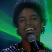 Michael Jackson Rock With You In 4K At 60fps