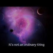 Todd Wright Alien Love Song With Lyrics