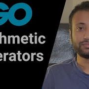 Go Bangla Tutorial 13 Arithmetic Operator