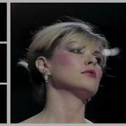 Blondie Call Me Remastered Multi 1980 HD HQ LouVDJOfficialItaly