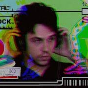 The PlayStation 1 Drum Bass DJ Mix Jungle DnB Breakbeat Big Beat