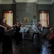 I M Yours Jason Mraz Stringspace String Quartet