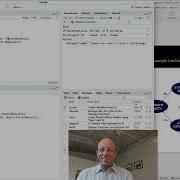 Confirmatory Factor Analysis In R