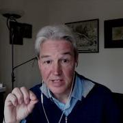Java Programming Episode 13 Experimentation