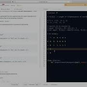 Leetcode 1143 Longest Common Subsequence Dynamic Programming