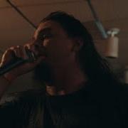 Hate5six Разгромлен 28 сентября 2024 г
