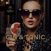 Promise Kept Cocktail Edit