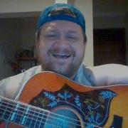 Closure By Chevelle Covered By Rob LaBrie