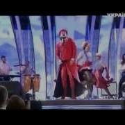 Филипп Киркоров Americano Новая Волна 2014
