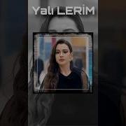 Asiye Eren