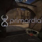 Primordial Dev V2 BETA Highlights Ac130