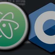 Setting Up Atom For C Programming
