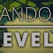 How To Randomly Generate Levels And Islands