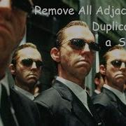 Remove All Adjacent Duplicates In String II LeetCode 1209 Python Stack