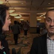 IBM S Serge Lucio Discusses Service Virtualization