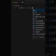 For Loop Javascript