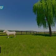 Start From 0 On 1 Tree Flat Map Episode 16