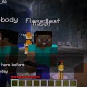 Teleport All To You Plugin