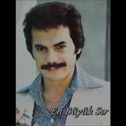 Sevenin Halinden Sevenler Anlar Orhan Gencebay