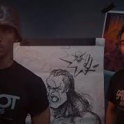 Hellbound PC Kickstarter Campaign Trailer