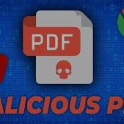 How To Identify Malicious PDFs A Beginner S Guide