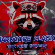 Ultimate 90 S Happy Hardcore Classics 2