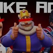 The Real Reason Mobile Game Companies Make Fake Ads