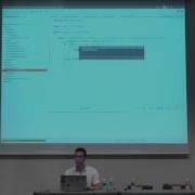JDK 8 Refactoring With Eclipse