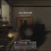 Mw2 PS3Comedy Mini Edit HD