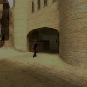 CSS AWP 3 KILLS By MaRiOs B Boy CYPRUS