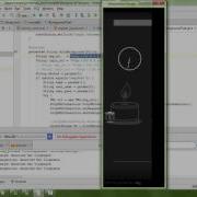 Android Login And Registration Activity Using Mysql And Php Script