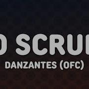 DANZANTES Ofc No Scrubs Lyrics