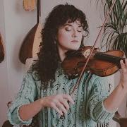 Ceren Deniz Kirvem Arda Müzik 2021