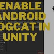 How To Enable Android Logcat In Unity HINDI Very Easy Method