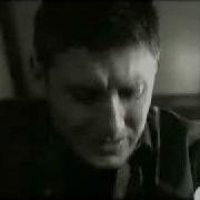 SUPERNATURAL 4 06 Yellow Fever