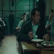 Best Movie Intro Ever Drugs Changed Everything Layer Cake 2004