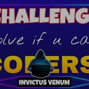 Python Q For U Quiz Shorts Python Programming Python3 Pythonforbeginners Tutorial