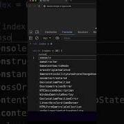 While Loop Learn JavaScript Fast Shorts Learnjavascript Programming