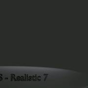 HackThisSite Realistic 7