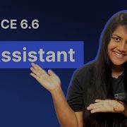 TinyMCE 6 6 Introducing AI Assistant