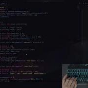 ASMR Programming Create An Experience Box With CSS And JavaScript No Talking