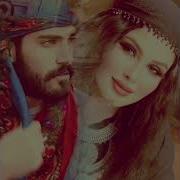 TİKTOK ALİ ŞAH GÜLÜM