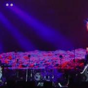 DEPECHE MODE Enjoy The Silence Live In Berlin On July 25 2018 4K