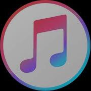Kamazz Мокрая одежда Dimas D Music Remix