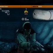 Spawn Killed At The End BF3 Beta