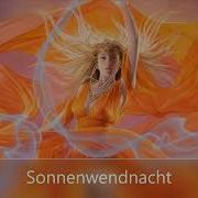 Nightcore Sonnenwendnacht