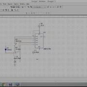 Astable Multivibrator Using 555 Timer Multisim